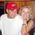 Deidra AndEugene Leach's profile image