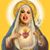 MaryMary Williamson's profile image