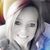 Susan West's profile image