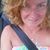 Manuela Gomeringer's profile image
