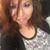 Joyce Betchley Chapman's profile image