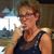 Lori Kemp Hines's profile image