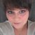 Marie Jones's profile image
