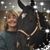 Jill Thompson's profile image