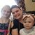 Sabrina Kennedy's profile image