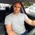 Amaury Hernandez's profile image