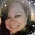 Lisa Loyed Swinny's profile image