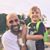 Michelle Maxson Ross's profile image