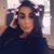 Chelsea Marie Taylor's profile image