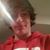 Max Wehrmeister's profile image