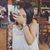 Jasmine Orozco's profile image