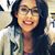 Sara Soto's profile image