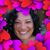 Rosanna Garcia Cole's profile image