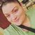 Melissa Florencio's profile image