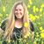 Alisa Stone Buell's profile image