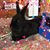 Wendy Kardenetz Daigle's profile image