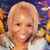 Cheryl Ann Johnson's profile image