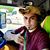Cesar G Mendez's profile image
