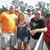 Chris Preuninger's profile image