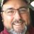 Todd Chauvin's profile image