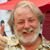 Karl Dodenhoff's profile image