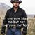 Rich Barnes's profile image