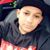 Jesus Bermudez Zaccheus's profile image