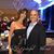 Jennifer Zimmerle's profile image
