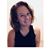 Hannah Bailey's profile image