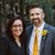 JohnandAngi Murray's profile image