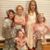 Susan Drake Brock's profile image