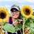 Mayra Denise's profile image