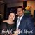 Grace M Mojica-Mezquita's profile image