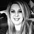 Brandi Hampton Waddell's profile image