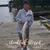 Cheryl S. Stewart's profile image