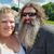 Joy Zarr-Hulett's profile image
