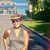 Grace Lemos's profile image