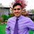 Nick Hallbeck's profile image