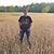 Justin Moffett's profile image