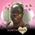 Lahoma Davis's profile image