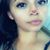 Veronica Flores's profile image