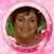 Tina Grafton's profile image