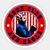 Dustin L. Johnson's profile image