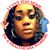 Tawny Unique Milton's profile image