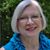 Janet Annas Vinyard's profile image
