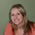 Amy Hussey's profile image