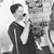 Amanda Gammon-Heinzmann's profile image
