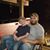 Michael Blevins's profile image