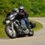 Eric Freund's profile image