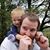 Darrick Moren's profile image